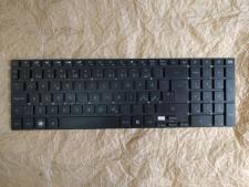 Клавіатура Packard&nbsp;Bell&nbsp;Easynote&nbsp;F4211